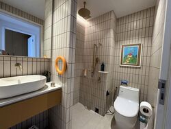 The Interlace (D4), Condominium #633621651